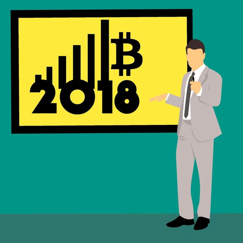 长沙教委项目资金管理系统 创新管理！长沙教委资金系统助力教育项目高效运作
