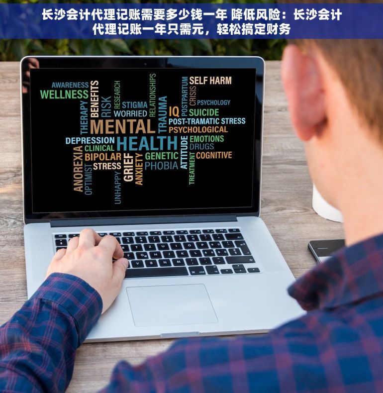 长沙会计代理记账需要多少钱一年 降低风险：长沙会计代理记账一年只需元，轻松搞定财务
