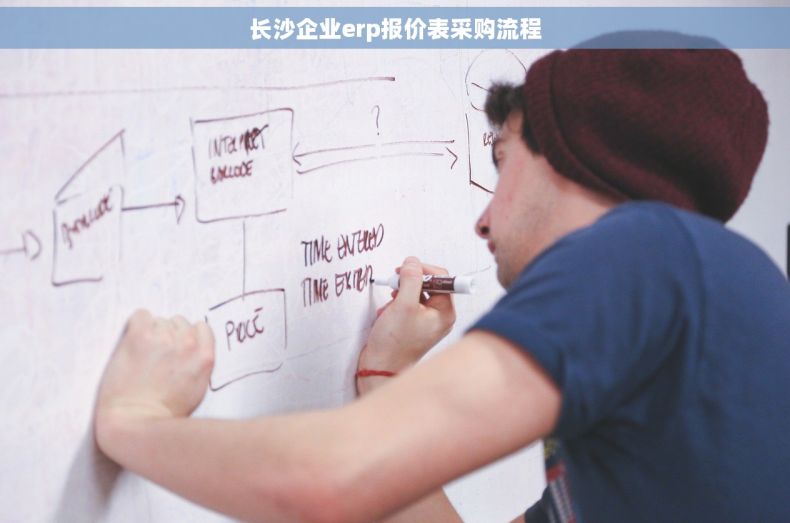 长沙企业erp报价表采购流程