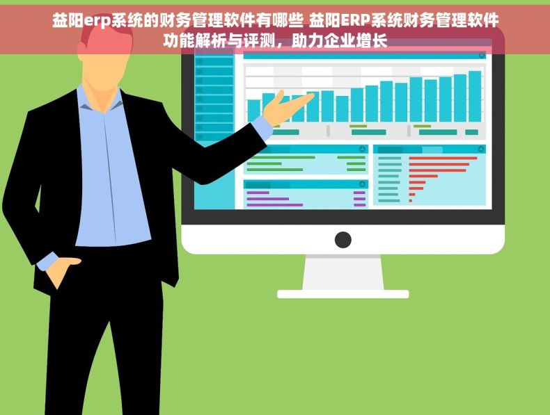 益阳erp系统的财务管理软件有哪些 益阳ERP系统财务管理软件功能解析与评测，助力企业增长