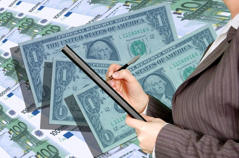 长沙公益林补助资金管理 高效管理公益林补助资金，长沙模式引领全国