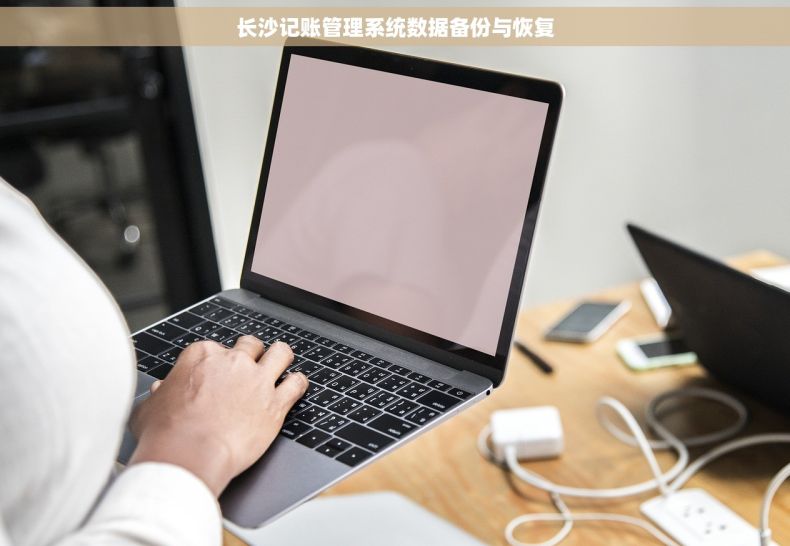长沙记账管理系统数据备份与恢复