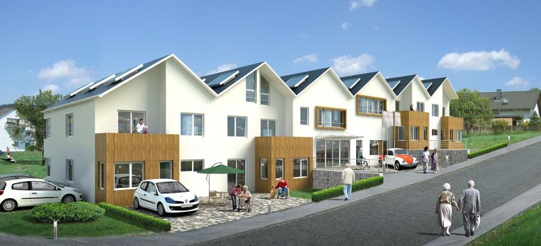 重要！长沙别墅建筑成本核算标准你得懂