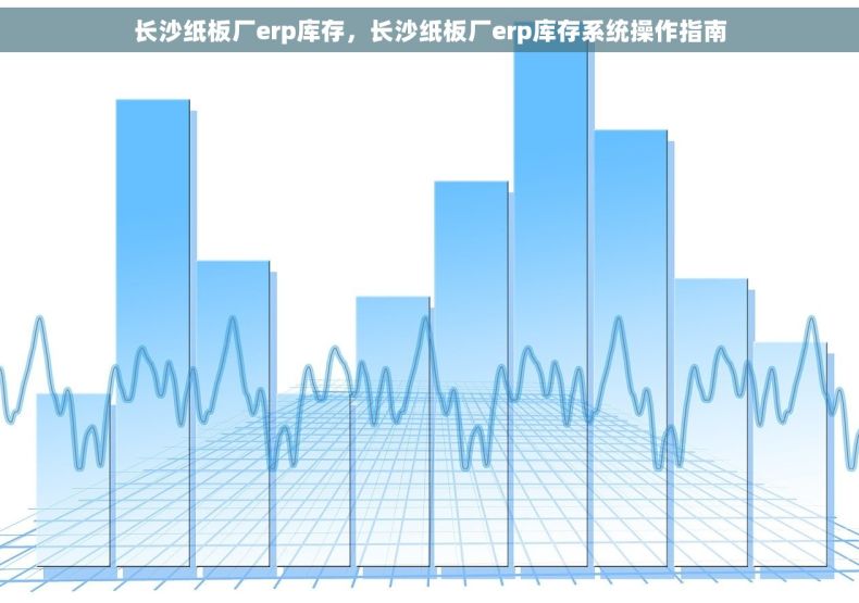 长沙纸板厂erp库存，长沙纸板厂erp库存系统操作指南