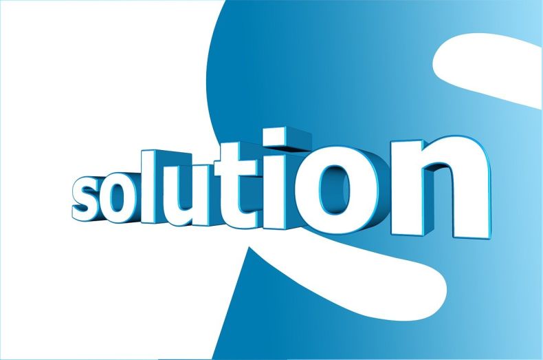 湘潭品质好服装外贸erp 湘潭服装出口订单飙升，商家借助ERP系统实现质的突破