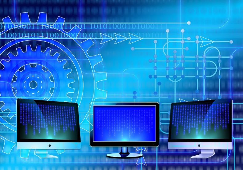 长沙erp 微信 长沙ERP数据分析微信用户行为分析