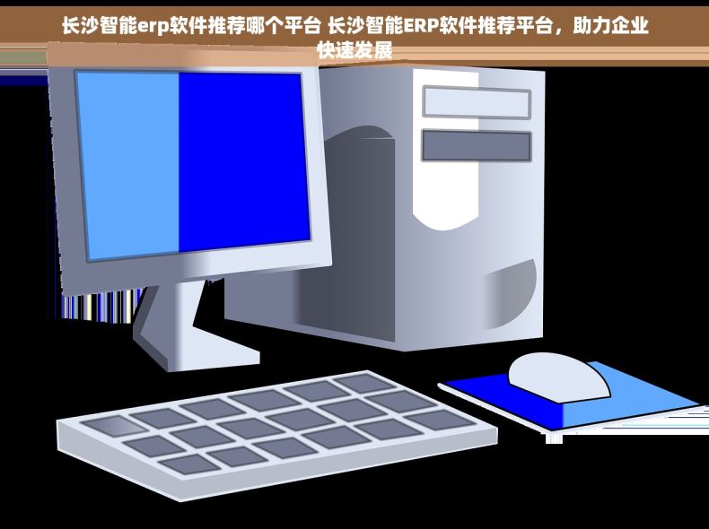 长沙智能erp软件推荐哪个平台 长沙智能ERP软件推荐平台，助力企业快速发展