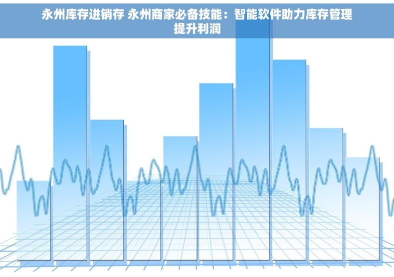 永州库存进销存 永州商家必备技能：智能软件助力库存管理提升利润