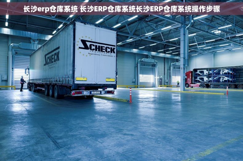 长沙erp仓库系统 长沙ERP仓库系统长沙ERP仓库系统操作步骤