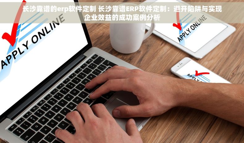 长沙靠谱的erp软件定制 长沙靠谱ERP软件定制：避开陷阱与实现企业效益的成功案例分析
