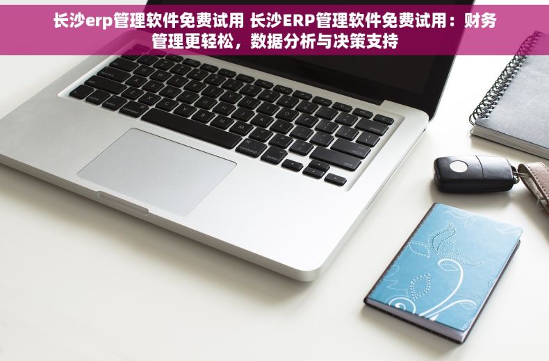 长沙erp管理软件免费试用 长沙ERP管理软件免费试用：财务管理更轻松，数据分析与决策支持