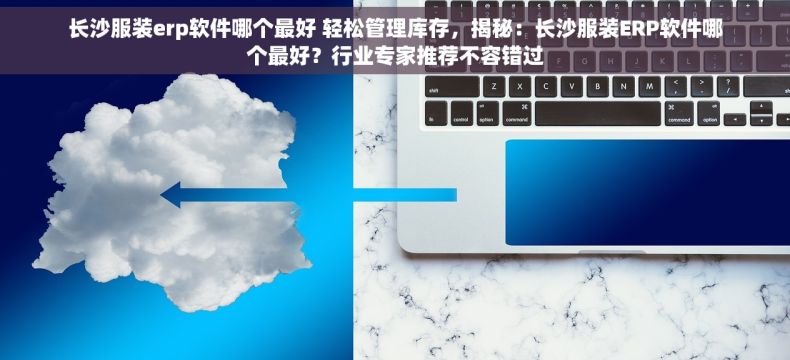 长沙服装erp软件哪个最好 轻松管理库存，揭秘：长沙服装ERP软件哪个最好？行业专家推荐不容错过