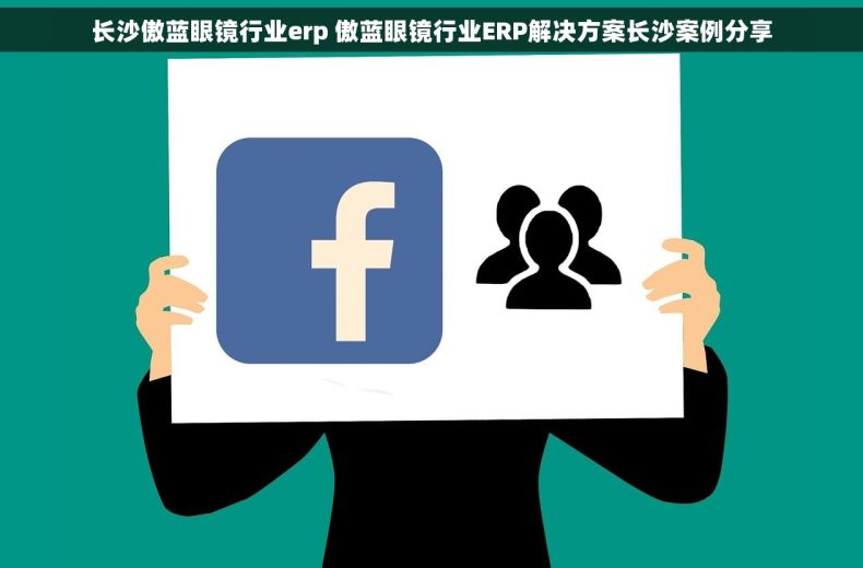 长沙傲蓝眼镜行业erp 傲蓝眼镜行业ERP解决方案长沙案例分享