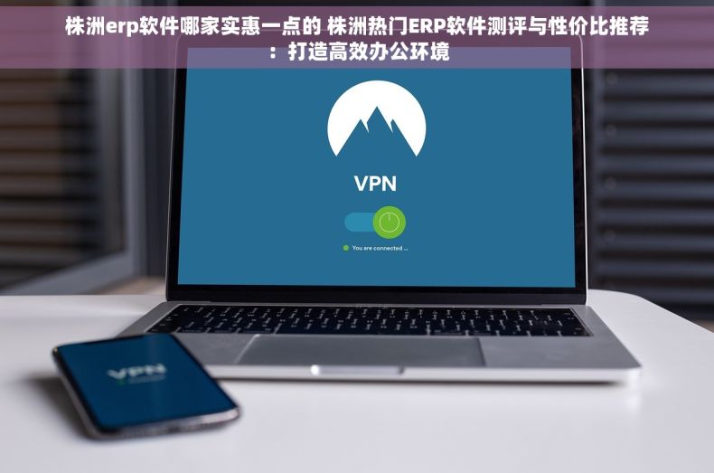 株洲erp软件哪家实惠一点的 株洲热门ERP软件测评与性价比推荐：打造高效办公环境