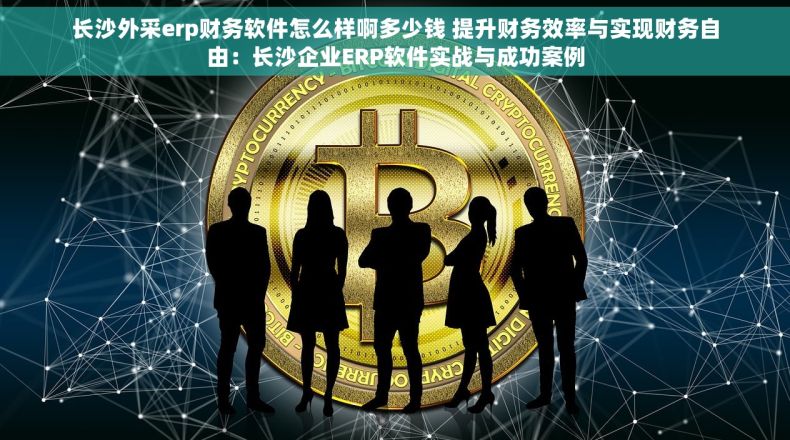 长沙外采erp财务软件怎么样啊多少钱 提升财务效率与实现财务自由：长沙企业ERP软件实战与成功案例