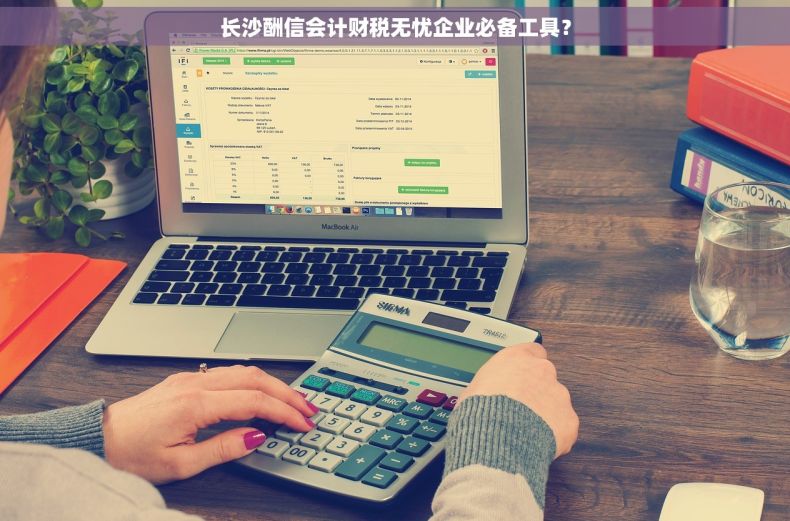 长沙酬信会计财税无忧企业必备工具？