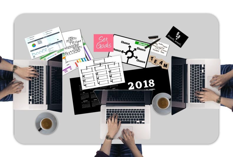 湖南代账软件哪个好点 湖南代账软件提升企业运营效率：实战案例与理由证明