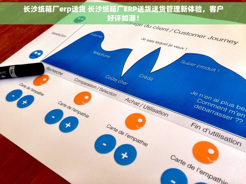 长沙纸箱厂erp送货 长沙纸箱厂ERP送货送货管理新体验，客户好评如潮！