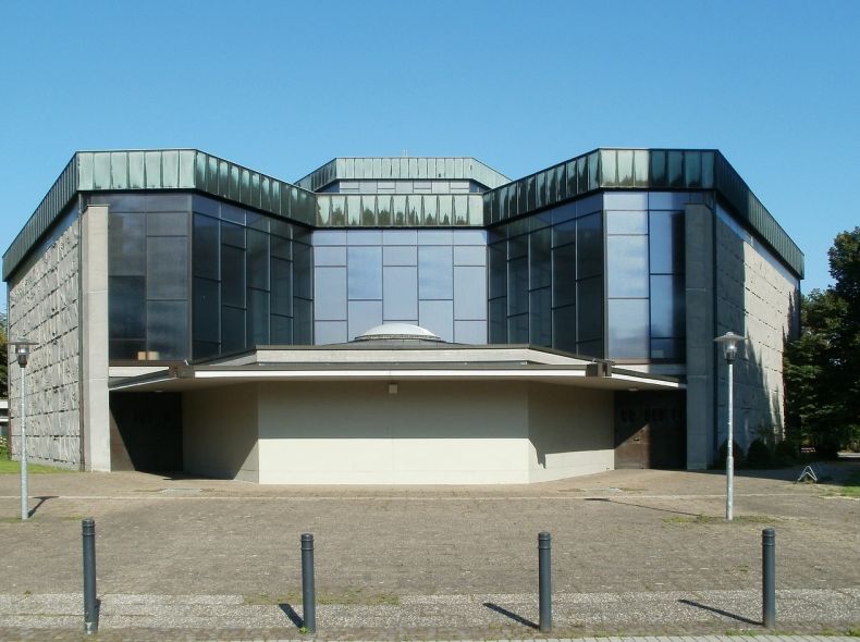 长沙财务软件费用软件市场趋势行业动态分析