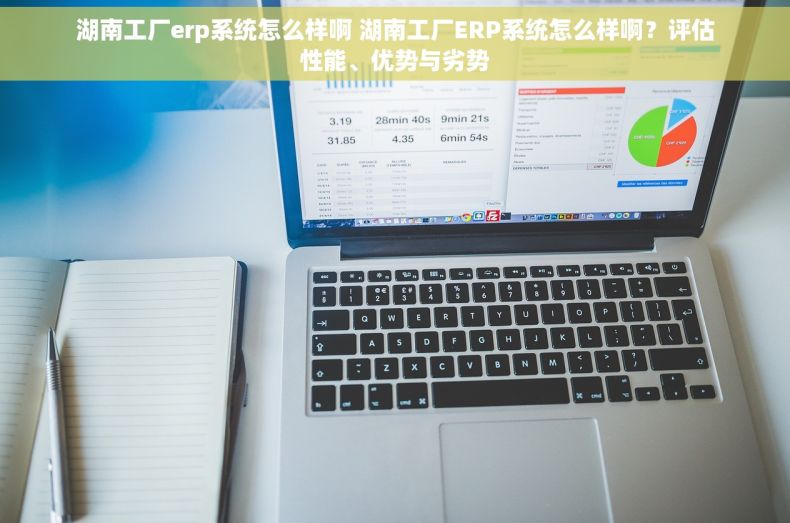 湖南工厂erp系统怎么样啊 湖南工厂ERP系统怎么样啊？评估性能、优势与劣势