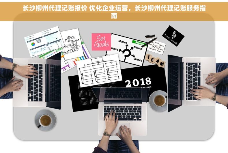 长沙柳州代理记账报价 优化企业运营，长沙柳州代理记账服务指南