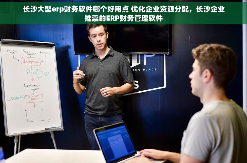 长沙大型erp财务软件哪个好用点 优化企业资源分配，长沙企业推崇的ERP财务管理软件