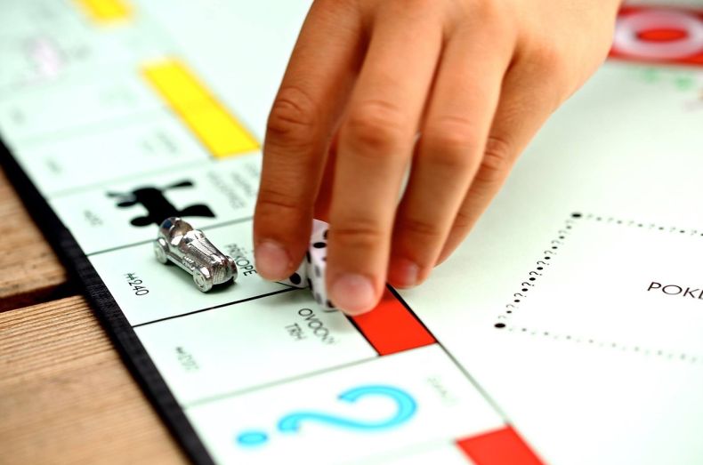 湖南资金管理办法 湖南资金管理新规发布：企业适应变化与新规助力下的新机遇