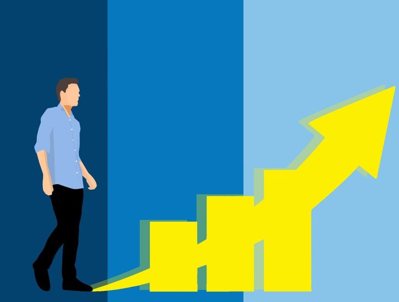 郴州财务管理系统价格查询与智能记账革新财务管理新趋势