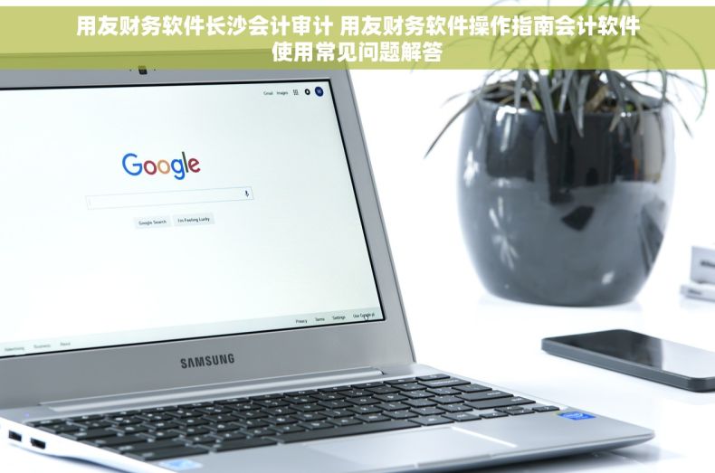 用友财务软件长沙会计审计 用友财务软件操作指南会计软件使用常见问题解答