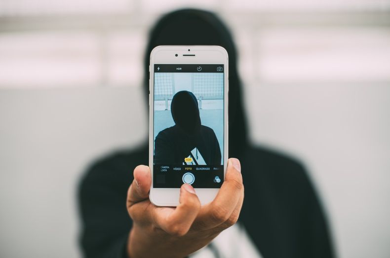 长沙ERP 手机APP 打造高效团队：长沙ERP手机APP全攻略