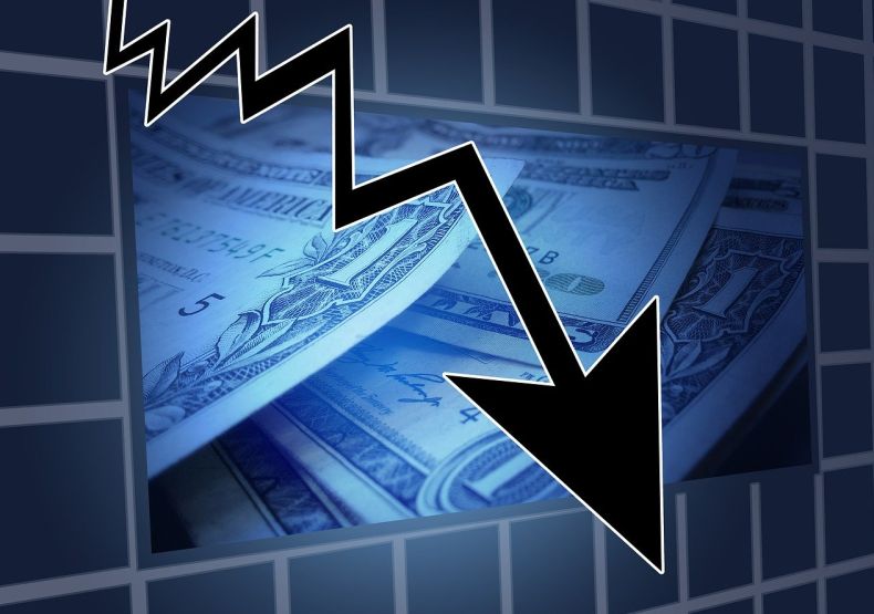 长沙项目资金管理 高效管理长沙项目资金，避免亏损并实现盈利翻倍