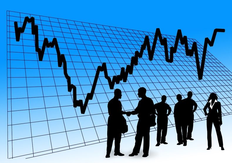 长沙项目资金管理 高效管理长沙项目资金，避免亏损并实现盈利翻倍