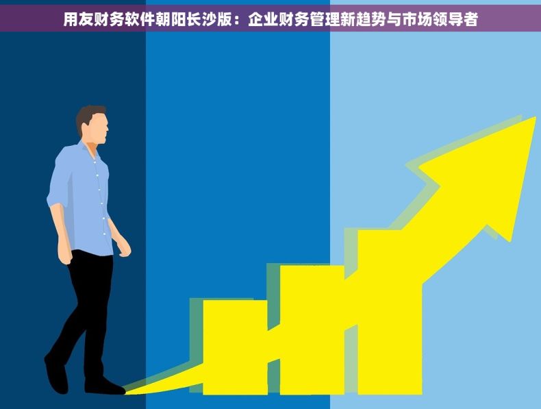 用友财务软件朝阳长沙版：企业财务管理新趋势与市场领导者
