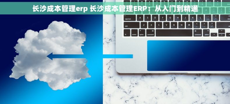 长沙成本管理erp 长沙成本管理ERP：从入门到精通