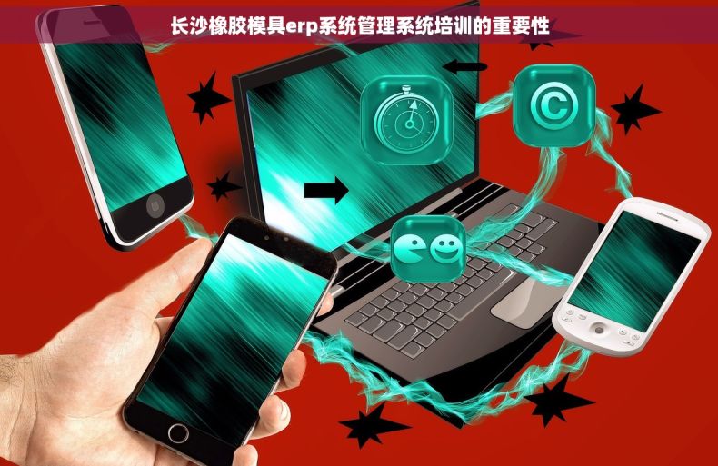长沙橡胶模具erp系统管理系统培训的重要性