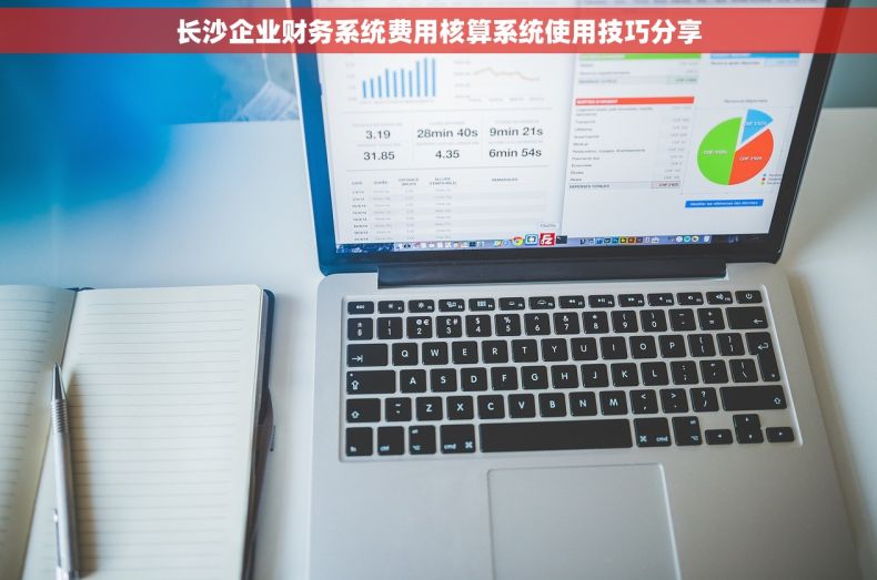 长沙企业财务系统费用核算系统使用技巧分享