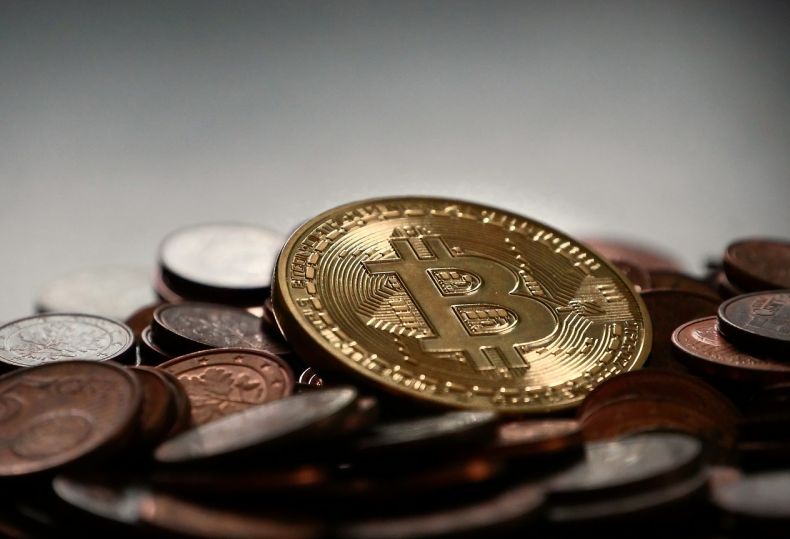 邵阳做账报税多少钱啊 邵阳做账报税新选择，专业团队解决财务烦恼