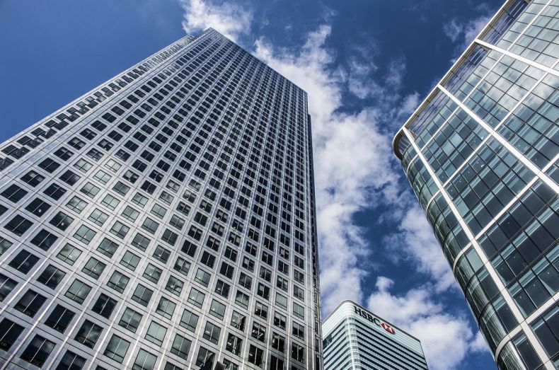 ERP建筑企业 长沙 ERP建筑企业长沙：施工企业数字化转型与效率提升指南