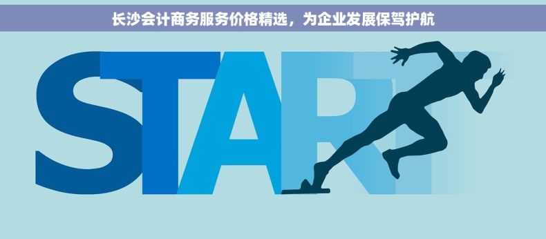 长沙会计商务服务价格精选，为企业发展保驾护航
