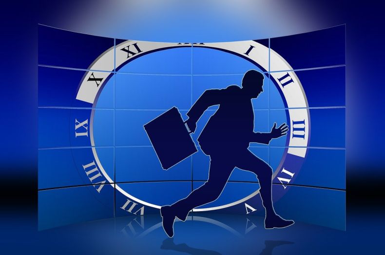 湖南erp功能 湖南企业必看：最新ERP功能助力业务增长与成功应用案例分析