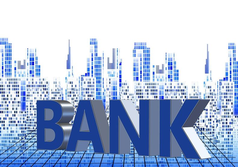 湖南外采erp定制价格多少钱一个月啊 高效管理湖南外采ERP定制，全新推出解决企业采购难题
