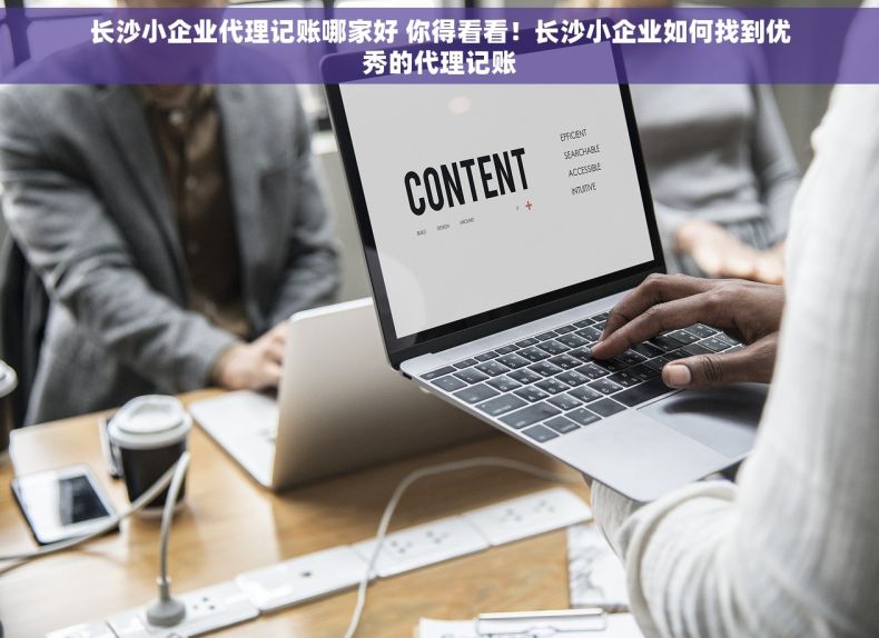 长沙小企业代理记账哪家好 你得看看！长沙小企业如何找到优秀的代理记账