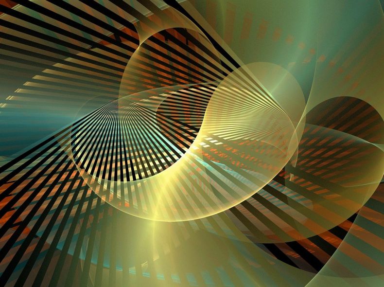 张家界ERP制造：打造智能制造新标杆与实现企业数字化转型第一步