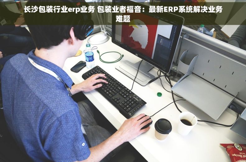 长沙包装行业erp业务 包装业者福音：最新ERP系统解决业务难题