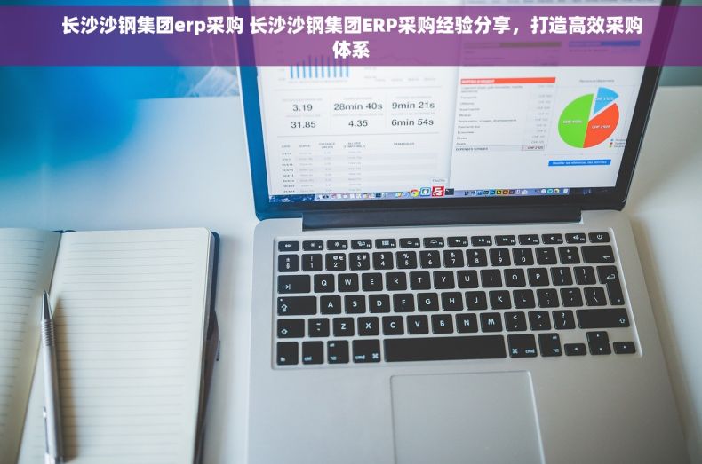 长沙沙钢集团erp采购 长沙沙钢集团ERP采购经验分享，打造高效采购体系