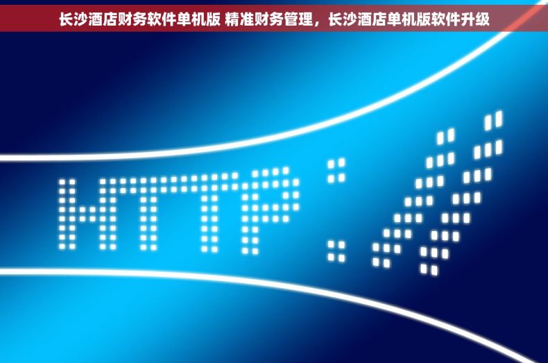 长沙酒店财务软件单机版 精准财务管理，长沙酒店单机版软件升级