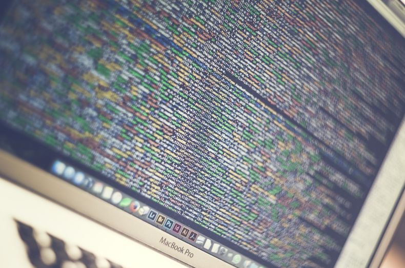 湘潭财务erp软件报价多少钱一个 揭秘：湘潭财务ERP软件选型关键指标与用户满意度调查：多数企业表示值得投资
