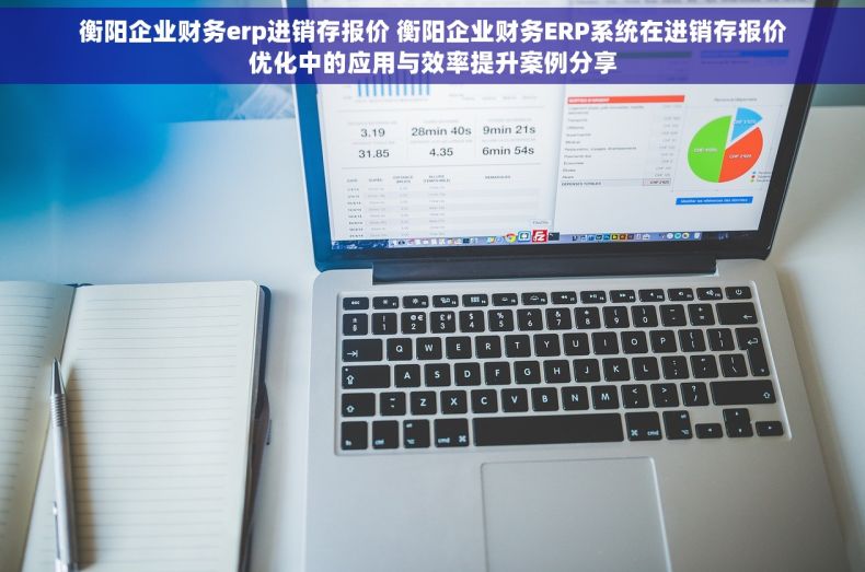 衡阳企业财务erp进销存报价 衡阳企业财务ERP系统在进销存报价优化中的应用与效率提升案例分享