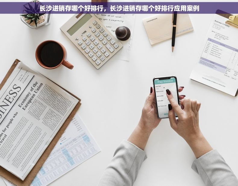 长沙进销存哪个好排行，长沙进销存哪个好排行应用案例