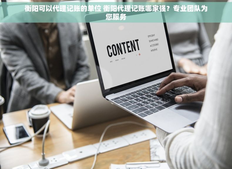 衡阳可以代理记账的单位 衡阳代理记账哪家强？专业团队为您服务